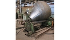 Переход Э 219х10-133х6 ст.09Г2С ГОСТ 17378-01 - tehstl.ru - Тында
