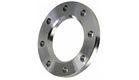 Фланец плоский DN300 PN1,6 (16) ст.09Г2С, ГОСТ 12820-80, ГОСТ 33259-15 - tehstl.ru - Тында