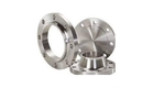Фланец плоский DN600 PN1,6 (16) ст.09Г2С, ГОСТ 12820-80, ГОСТ 33259-15 - tehstl.ru - Тында