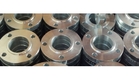 Фланец плоский DN800 PN1,6 (16) ст.09Г2С, ГОСТ 12820-80, ГОСТ 33259-15 - tehstl.ru - Тында