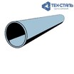Труба электросварная &Oslash;159*4,0 ст10 ГОСТ 10705-80 - tehstl.ru - Тында