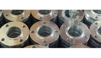 Фланец плоский DN800 PN1,6 (16) ст.09Г2С, ГОСТ 12820-80, ГОСТ 33259-15 - tehstl.ru - Тында